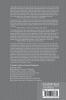 Discrete Harmonic Analysis