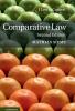 Comparative Law
