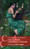 The Cambridge Companion to Victorian Women's             Poetry