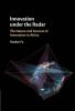 Innovation under the Radar