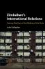 Zimbabwe's International Relations