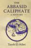 The Abbasid Caliphate