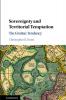 Sovereignty and Territorial Temptation