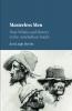 Masterless Men