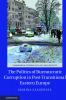 The Politics of Bureaucratic Corruption in Post-Transitional Eastern Europe