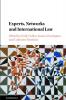 Experts Networks and International Law