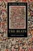 The Cambridge Companion to the Beats