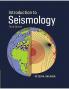 Introduction to Seismology