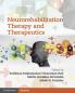 Neurorehabilitation Therapy and Therapeutics
