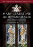 Mary Gladstone and the Victorian Salon