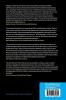 Statistical Mechanics of Lattice Systems