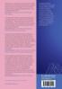 Probability Theory and Statistical Inference