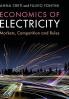 Economics of Electricity