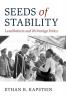 Seeds of Stability