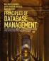Principles of Database Management