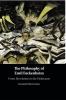 The Philosophy of Emil Fackenheim
