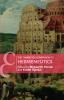 The Cambridge Companion to Hermeneutics