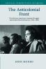 The Anticolonial Front