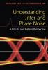 Understanding Jitter and Phase Noise