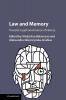 Law and Memory