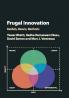 Frugal Innovation