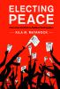 Electing Peace