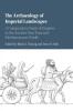 The Archaeology of Imperial Landscapes