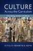 Culture Across the Curriculum