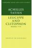 Achilles Tatius