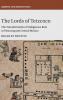 The Lords of Tetzcoco