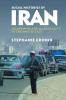 Social Histories of Iran
