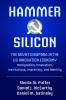 Hammer and Silicon