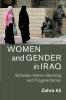 Women and Gender in Iraq