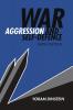 War Aggression and Self-Defence