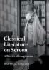 Classical Literature on Screen