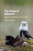 The Study of Behavior