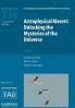 Astrophysical Masers (IAU S336)