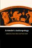Aristotle's Anthropology