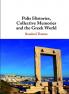 Polis Histories Collective Memories and the Greek World