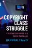 Copyright Class Struggle