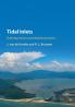 Tidal Inlets