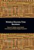 Wireless Discrete-Time Receivers