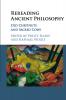 Rereading Ancient Philosophy