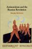 Antisemitism and the Russian Revolution