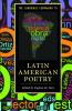 The Cambridge Companion to Latin American Poetry