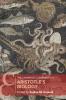 The Cambridge Companion to Aristotle's Biology