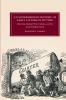 An Underground History of Early Victorian Fiction