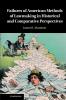 Failures of American Methods of Lawmaking in Historical and Comparative Perspectives