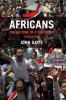 Africans