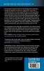 The Copyright/Design Interface
